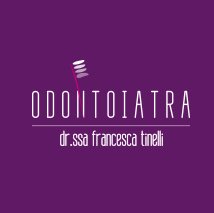 Odontoiatra Dott.ssa Francesca Tinelli